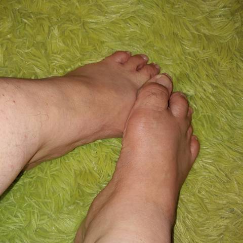 @footboyian