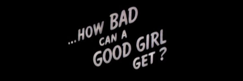 amy rose - ar_amyrose OnlyFans