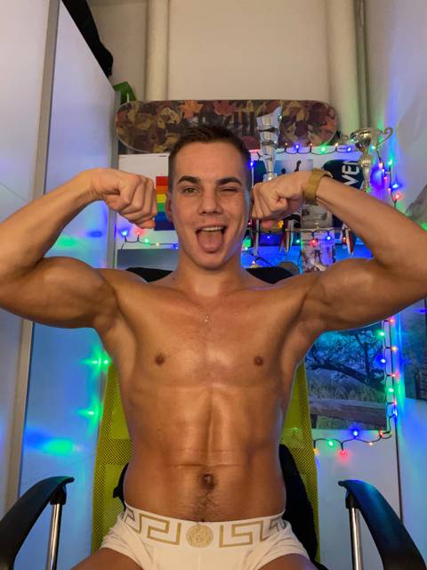 Jimmy D - jimdurden OnlyFans