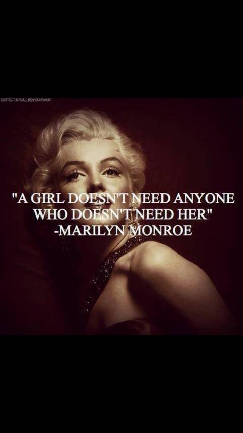 shellyshell0929 nude