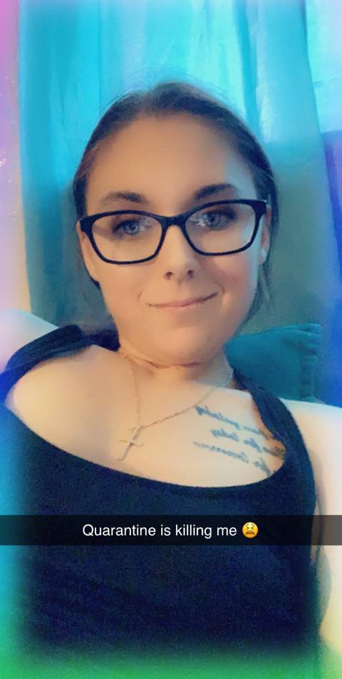 Alyse - alyse2020 OnlyFans