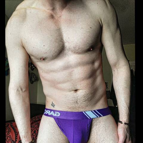 @biigfiit