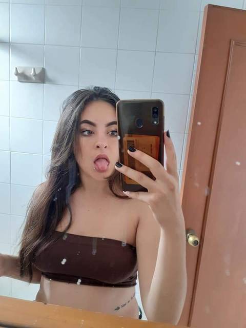 juliana2_7