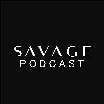 savagepodcast