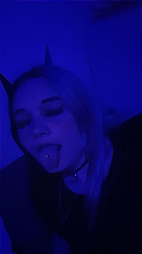 @emmyonly666