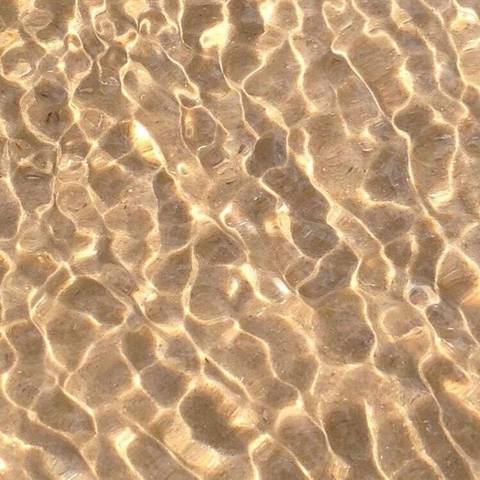 amillianadreamx nude