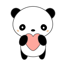 sweetpandahugs nude