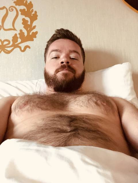 @beardeddave