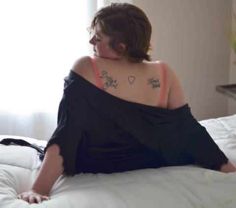 babygirl10012017 nude