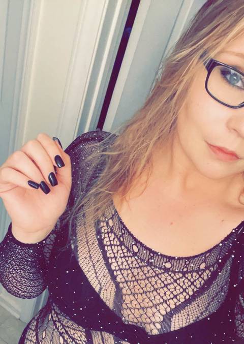 breebree95