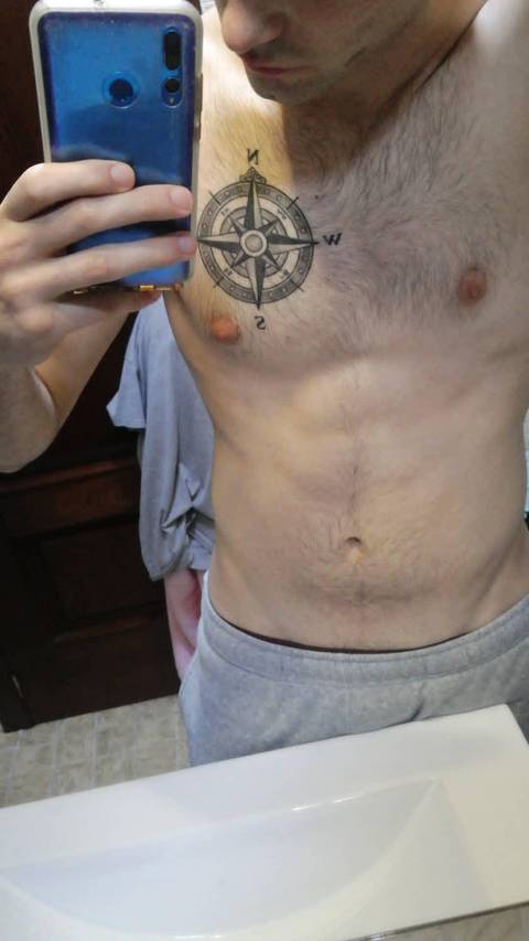 @jps_236