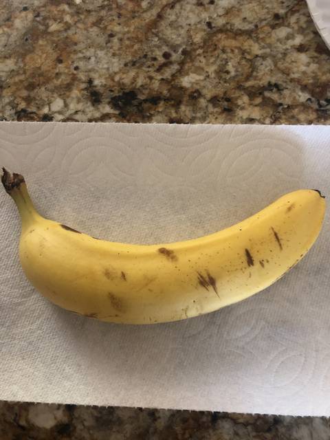 uncutbanana101 nude