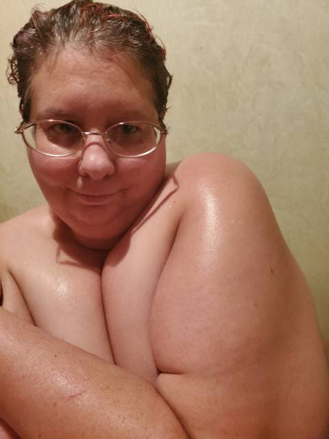 cajunmaiden nude