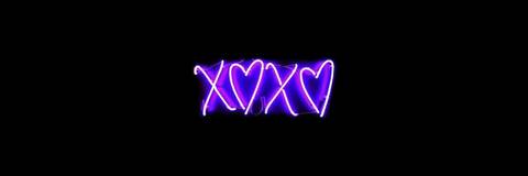 misssmiaaaxoxo