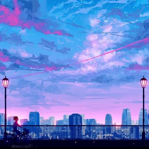 Naya • - naya_nyan OnlyFans