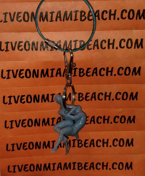 @liveonmiamibeach