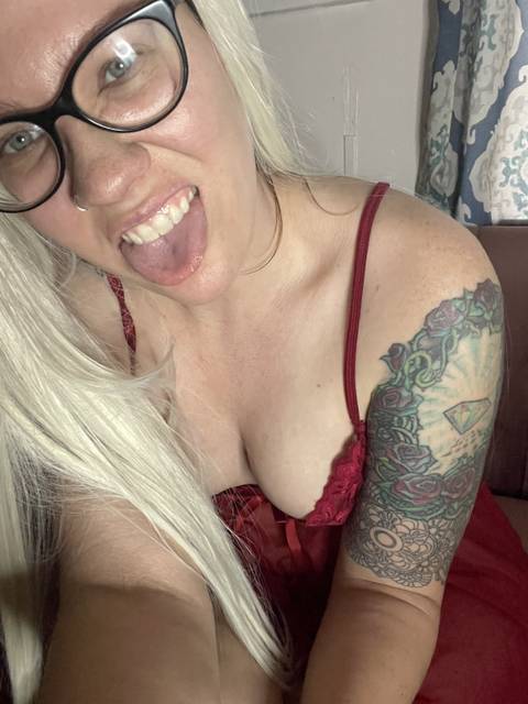 reddsexykitten69