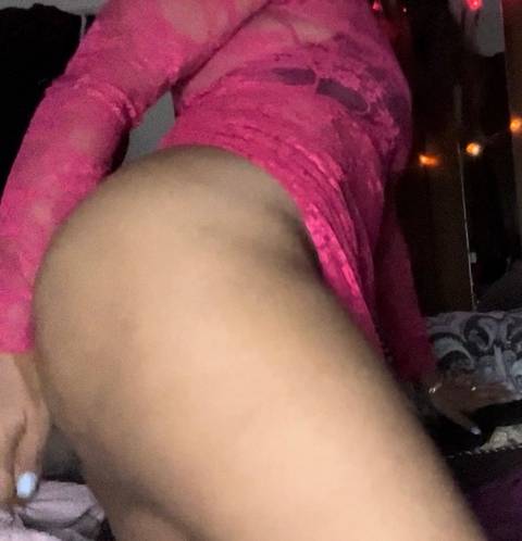 @mssafiaonline