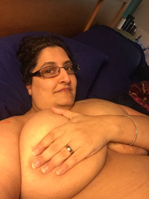 @bbwsadie