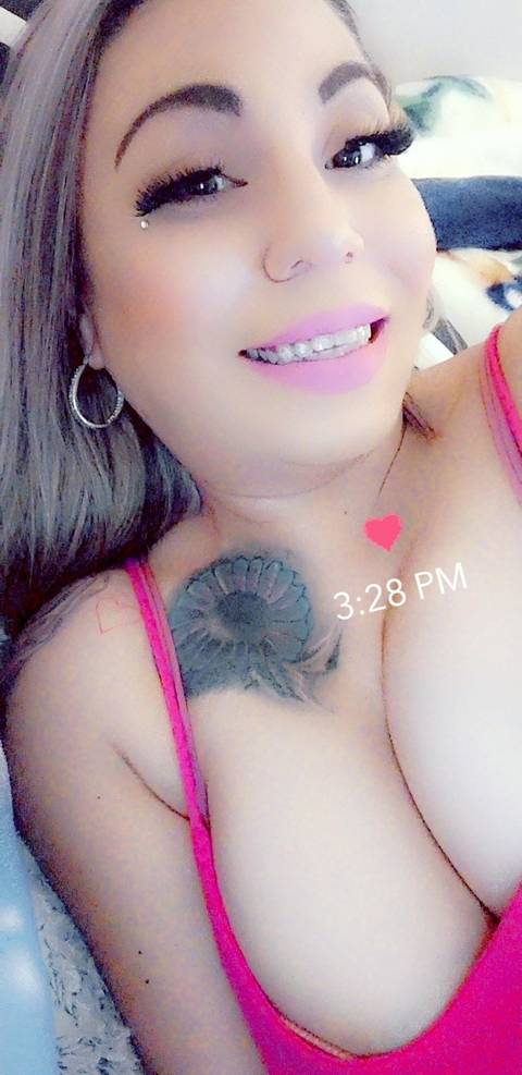 @valflorez100