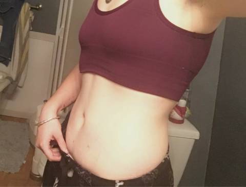 fluffgoddes2202 nude