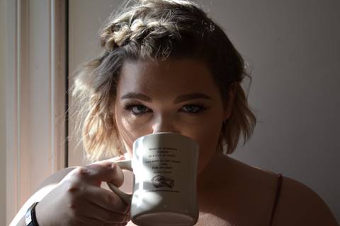 hometowngirl824 nude