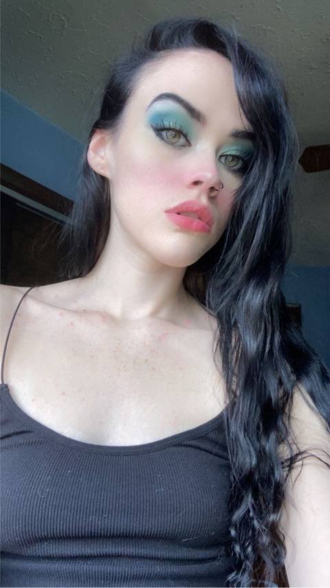 seven_adkins