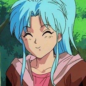 haxordoodle5865 nude