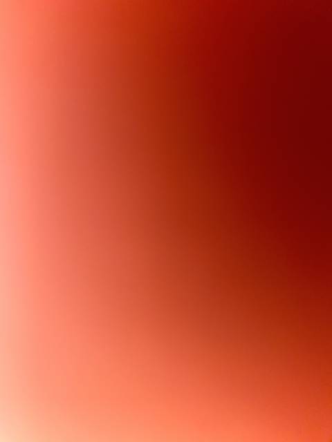 u64688312 nude
