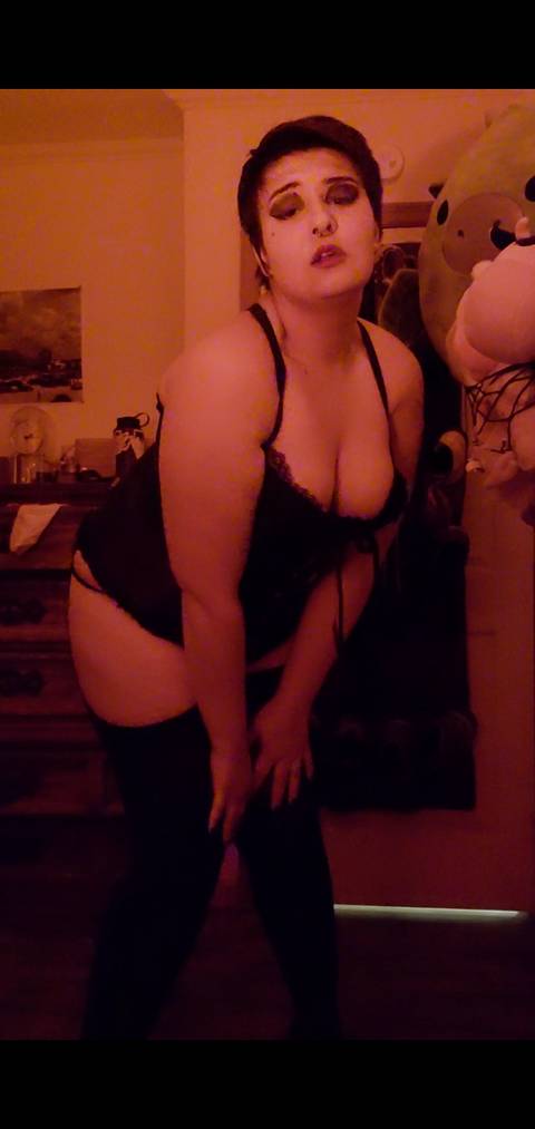@goodfroggie