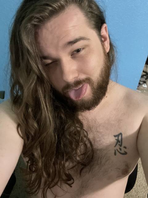 @scruffyc