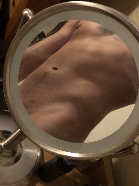 lucian__mcc nude