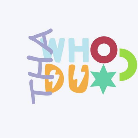 thewhoduo