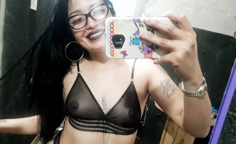 chinitaxx22 nude