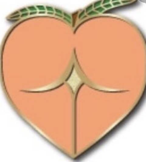 clubpeaches
