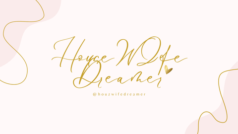 houzwifedreamer nude