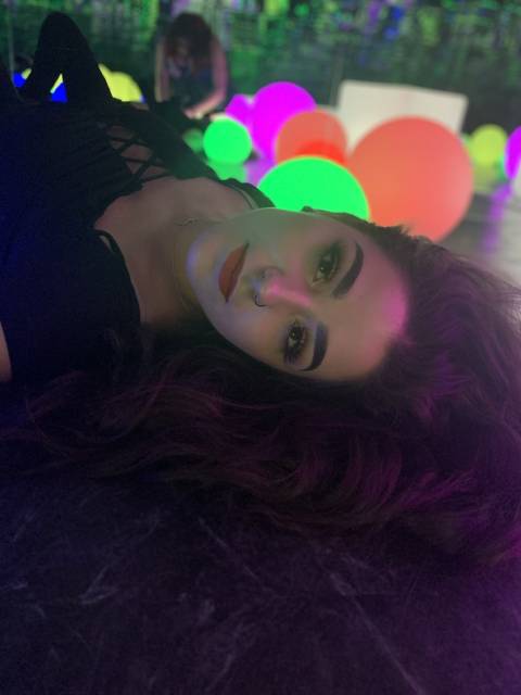 kitanathekitten nude