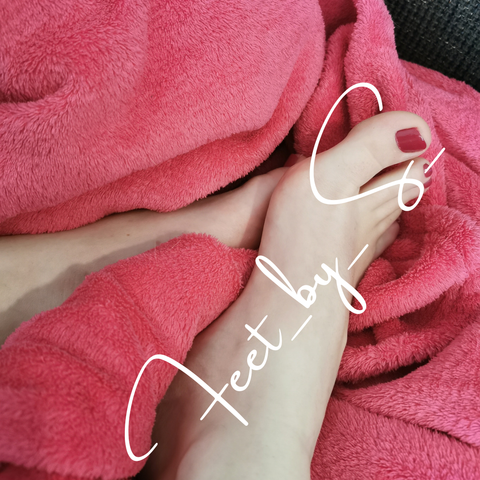 feet_by_s_free