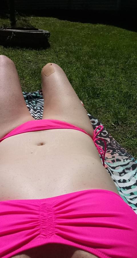 luci0usz_rdhd87 nude