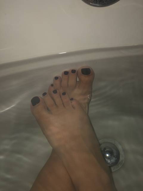 @nurse_goddess_feet