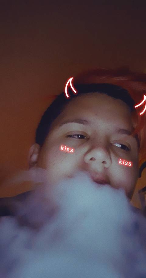 butchbitch0203