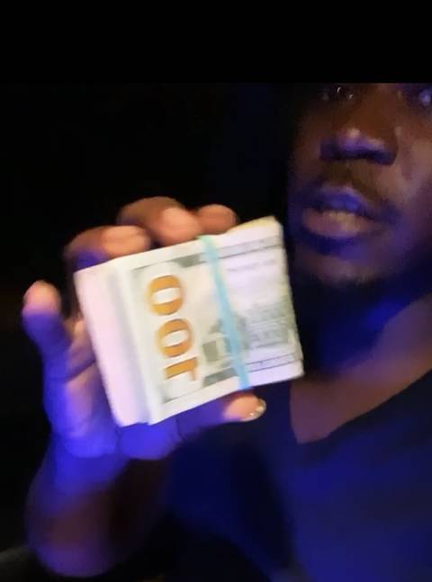 toomuchbagtalk