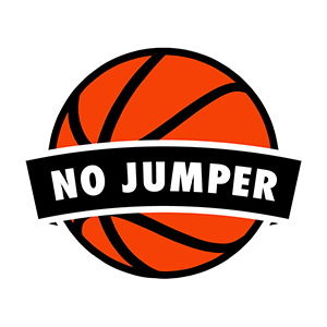 @nojumper