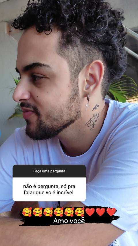 matheusfigueiredoxx nude