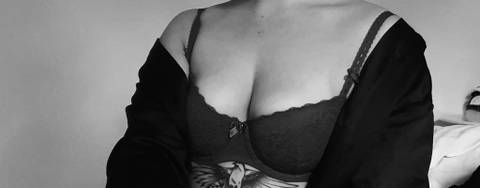 xxtiffanyvause nude