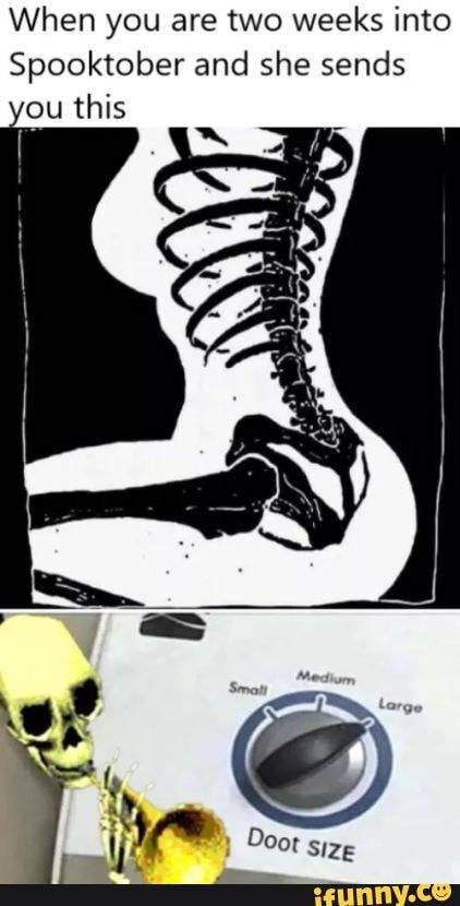 princesscranberri nude