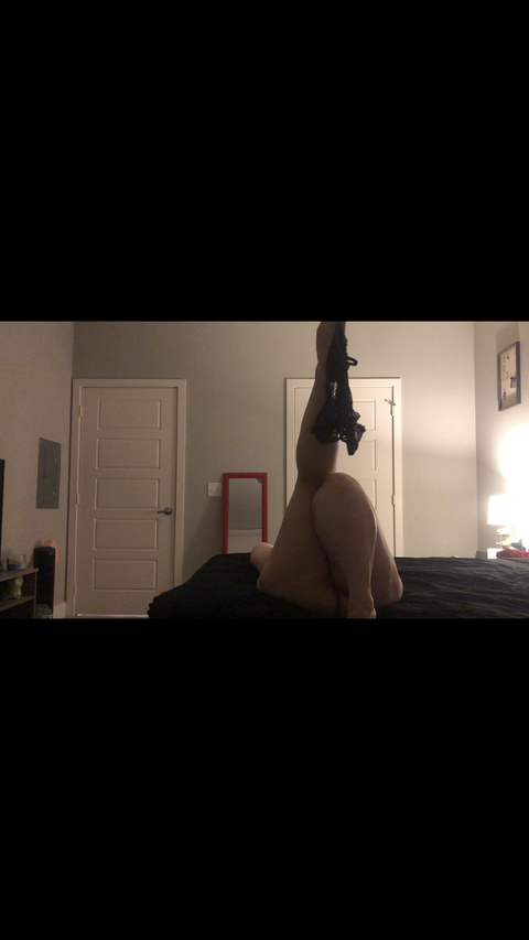 daddyssprincesss nude