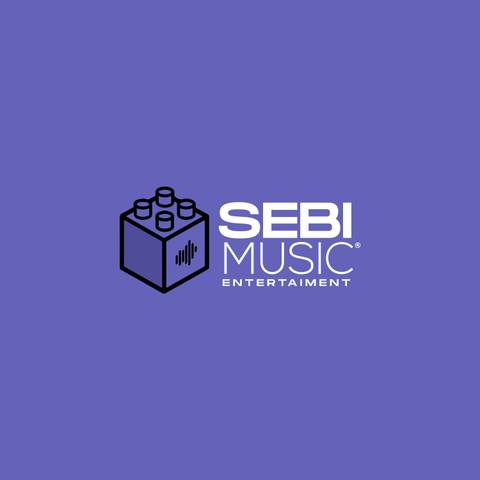 sebimusic