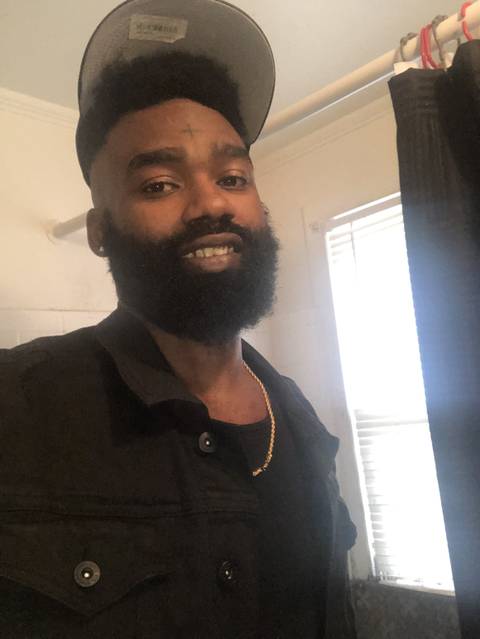 vincentsexcook1738