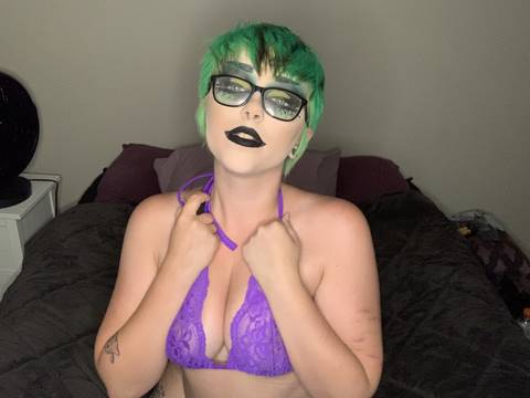 charliex.97